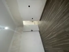Satılır 3 otaqlı Həyət evi / Bağ evi 80 m² Xəzər r. – şəkil 11