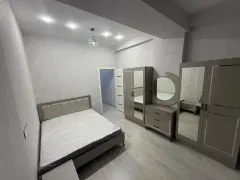 Kirayə 3 otaqlı Mənzil 75 m² Nərimanov r. – şəkil 9