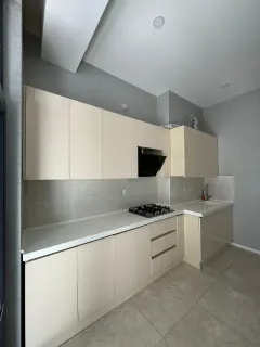 Kirayə 2 otaqlı Mənzil 70 m² Nərimanov r. – şəkil 2