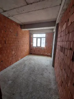 Продаётся 3-комнатная Квартира 128 m² Nərimanov р-н – şəkil 17