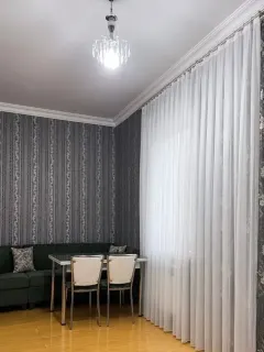 For sale 4-room Apartment 92 m² Sumqayıt – şəkil 4