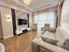 Kiralık 3 odalı Daire 100 m² Nərimanov ilçesi – şəkil 3