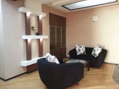Satılık 3 odalı Daire 174 m² Yasamal ilçesi – şəkil 7