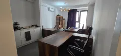 Satılır 2 otaqlı Mənzil 65 m² Səbail r. – şəkil 6