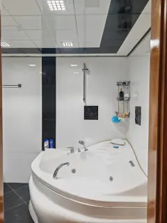 For sale 3-room Apartment 158 m² Nərimanov dist. – şəkil 16