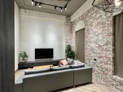 Аренда 2-комнатная Квартира 58 m² Xətai р-н – şəkil 3