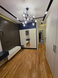 Grand Hayat Kirayə – şəkil 7