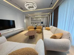 Аренда 3-комнатная Квартира 150 m² Xətai р-н – şəkil 5