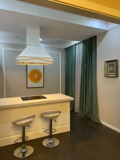 Satılır 2 otaqlı Mənzil 96 m² Nəsimi r. – şəkil 6