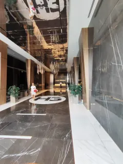 Kirayə 3 otaqlı Mənzil 120 m² Xətai r. – şəkil 11