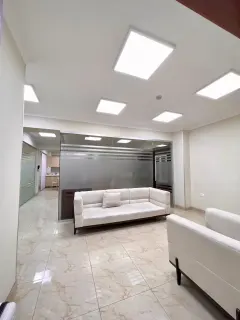 For rent 1-room Office 400 m² Yasamal dist. – şəkil 15