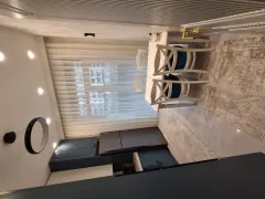 For sale 3-room Apartment 91 m² Xətai dist. – şəkil 10