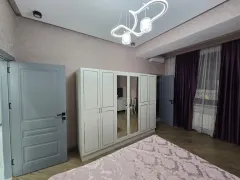 Аренда 3-комнатная Квартира 105 m² Nərimanov р-н – şəkil 7