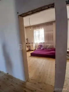 For sale 7-room House / Villa 220 m² Xəzər dist. Koroğlu metro – şəkil 8