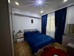 Yeni Yasamal – şəkil 9