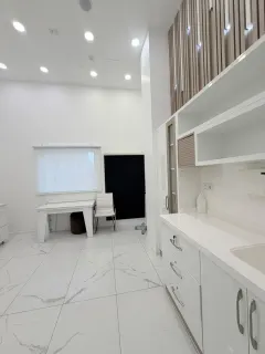 Продаётся Коммерческий объект 255 m² Xətai р-н – şəkil 6