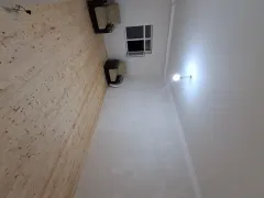 For sale 11-room House / Villa 300 m² Sabunçu dist. – şəkil 16