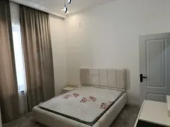 For sale 3-room House / Villa 165 m² Sabunçu dist. – şəkil 7