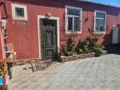 For sale 4-room House / Villa 140 m² Suraxanı dist. – şəkil 11