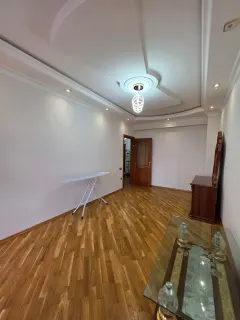 Аренда 2-комнатная Квартира 95 m² Binəqədi р-н – şəkil 5