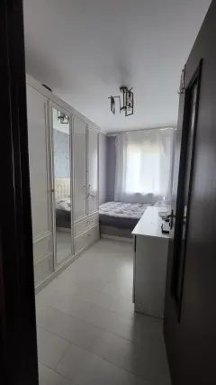 Satılık 3 odalı Daire 60.5 m² Xətai ilçesi – şəkil 7