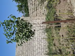 Satılık 3 odalı Müstakil ev / Yazlık 100 m² Xəzər ilçesi – şəkil 16