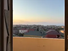For sale 2-room Apartment 70 m² Bakı – şəkil 11