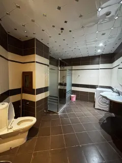 Kiralık 3 odalı Daire 135 m² Nərimanov ilçesi – şəkil 17
