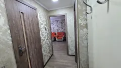 kiraye verilir – şəkil 12
