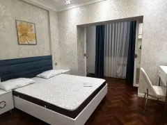 Kiralık 2 odalı Daire 55 m² Nəsimi ilçesi – şəkil 5