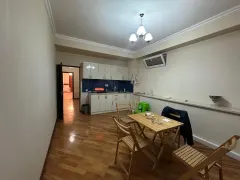 Аренда 3-комнатная Офис 102 m² Binəqədi р-н – şəkil 7