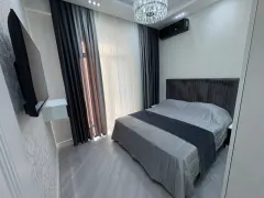 Kirayə 2 otaqlı Mənzil 52 m² Binəqədi r. – şəkil 13