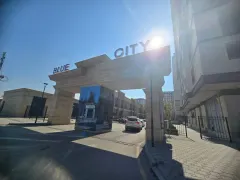 Kiralık 3 odalı Daire 89 m² Abşeron ilçesi – şəkil 1