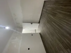 Satılır 3 otaqlı Həyət evi / Bağ evi 80 m² Xəzər r. – şəkil 9