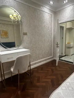 Kiralık 2 odalı Daire 55 m² Nəsimi ilçesi – şəkil 8