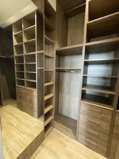 Kirayə 2 otaqlı Mənzil 85 m² Nərimanov r. – şəkil 7