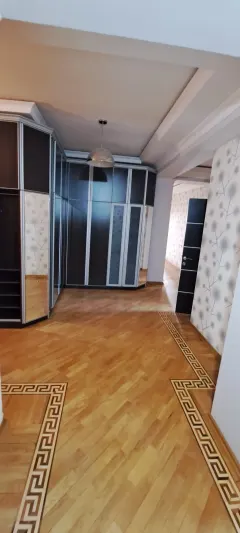 Kirayə 3 otaqlı Mənzil 120 m² Xətai r. Əhmədli q. Əhmədli m. – şəkil 13