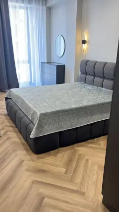 For rent 3-room Apartment 97 m² Nəsimi dist. – şəkil 8