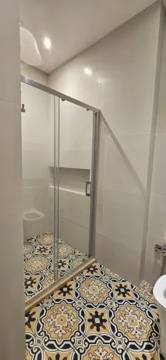 Kiralık 2 odalı Daire 80 m² Nəsimi ilçesi – şəkil 11