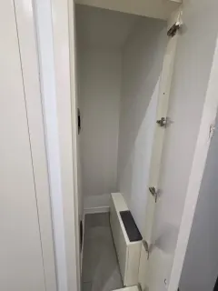 For rent 2-room Apartment 55 m² Nəsimi dist. – şəkil 7