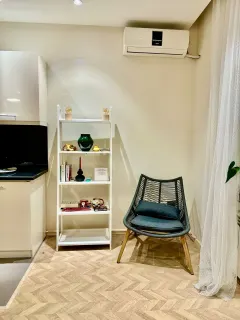 İnşaatçilar – şəkil 12