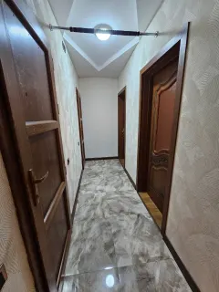 Tiblisi pr.Satılır 3 otaq – şəkil 12