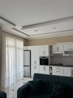 Аренда 3-комнатная Квартира 125 m² Nəsimi р-н – şəkil 3