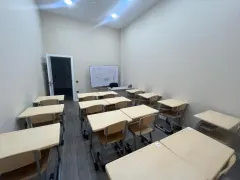 İcarəyə verilir obyekt 265 m² – şəkil 19