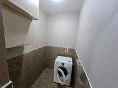 Tiblisi pr.Satılır 3 otaq – şəkil 10