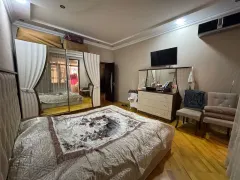 Təcili Satılır – şəkil 5