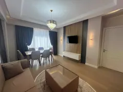 City Garden 3 otaq 1500azn – şəkil 3