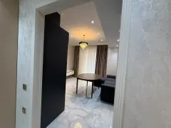 Baku City Residence – şəkil 3