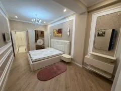 Аренда 2-комнатная Квартира 68 m² Nəsimi р-н – şəkil 5