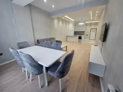 Kirayə 2 otaqlı Mənzil 80 m² Xətai r. – şəkil 2